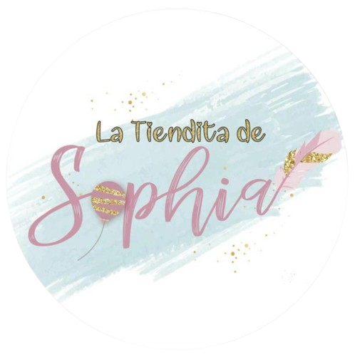 Logo Sophia